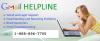 Photo for 1-888-896-7705 Resolve Issues of Gmail Support Helpline Number For Password Reset