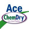 Photo for Ace Chem-Dry