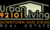Photo for Top Real Estate Agency Deals in Downtown San Diego Condos for Sale
