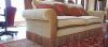 Photo for Furniture Upholstery Van Nuys