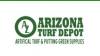 Photo for Arizona Turf Depot