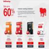 Photo for Bullguard Coupon