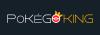 Photo for PokeGOKing