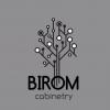 Photo for Birom Cabinetry LLC