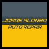 Photo for Jorge Alonso Auto Repair Services