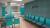 Photo for Poskanzer Skott Architects Designs New Facility for BVMI in Hackensack, N.J.