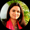 Photo for Contentmart Pvt Ltd