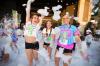Photo for Be a Part of the Glow Run in Boca Raton