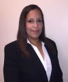 Photo for Andrea Santoni Joins Alfred Sanzari Enterprises as Residential Property Manager