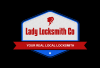 Photo for New Port Richey Locksmith
