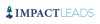 Photo for Impact Leads