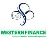 Photo for Western Finance