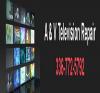 Photo for A & V Television Repair