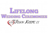 Photo for Lifelong Wedding Ceremonies OKC