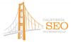 Photo for California SEO Professionals