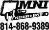 Photo for Omni Plumbing & Septic Service