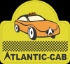 Photo for Atlantic Cab - Book Online Cabs in Indore