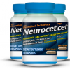 Photo for Does Neurocet Have Any type of Negative effects?
