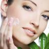 Photo for How does Derma Vibrance Eye Serum Functions?