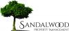 Photo for Sandalwood Property Management LLC