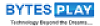 Photo for Bytesplay : Embedded software design and development company