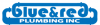 Photo for Blue and Red Plumbing Inc.
