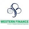 Photo for Western Finance