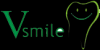 Photo for Best dentist - Dentist in Levittown, Princeton Junction, Bristol