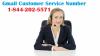 Photo for Gmail Customer Service Number or Customer Support  Number