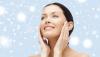 Photo for Do Not Buy “Azienda Collagen Skin Serum” – SIDE EFFECTS REVEALED!!