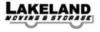 Photo for Lakeland Moving & Storage