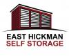 Photo for East Hickman Self Storage