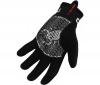 Photo for Castelli Cycling Gloves on SALE Today from Authorized online DEALER