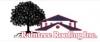 Photo for Midland Roofing Company