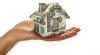 Photo for Easy Loans New York