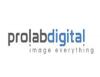 Photo for Los Angeles Digital Printing