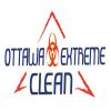 Photo for Carpet Cleaning Ottawa - Save Money And Avoid Replacing Your Carpet