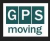 Photo for GPS moving and storage