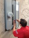 Photo for My Electrician Chula Vista