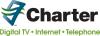 Photo for Charter Email Customer Service Phone Number