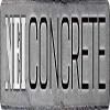 Photo for NEI Contracting