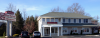 Photo for Anderson Insurance Agency