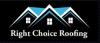 Photo for Right Choice Roofing
