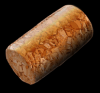 Photo for Vermiculite Market : Drivers, Challenges, Historical and current Sizes (2015 - 2020)
