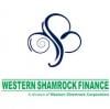 Photo for Western-Shamrock Finance