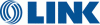 Photo for Link Business
