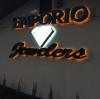 Photo for Emporio Jewelers