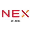 Photo for NEX Atlanta