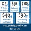 Photo for Plumbing Tomball