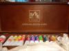 Photo for Acrylic Paints Market has improvingly gained much of significance in the past few years.